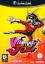 Viewtiful Joe Viewtiful Joe