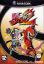 Viewtiful Joe 2 Viewtiful Joe 2