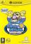 WarioWare, Inc. Mega Party Game$!