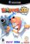 Worms 3D Worms 3D