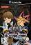 Yu-Gi-Oh! L'Empire des Illusions Yu-Gi-Oh! L'Empire des Illusions