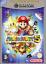 Mario Party 5 (Le choix des Joueurs) Mario Party 5 (Le choix des Joueurs)