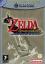 The Legend of Zelda: The Wind Waker (Gamme Le Choix des Joueurs) The Legend of Zelda: The Wind Waker (Gamme Le Choix des Joueurs)