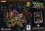The Legend of Zelda : Four Swords Adventures - Pack Jeux + Cable Game Boy The Legend of Zelda : Four Swords Adventures - Pack Jeux + Cable Game Boy