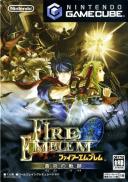 Fire Emblem : Path of Radiance