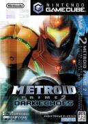 Metroid Prime 2: Echoes