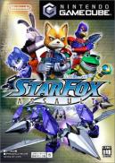 StarFox : Assault