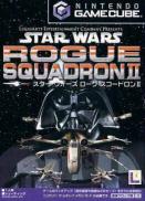 Star Wars Rogue Squadron II : Rogue Leader