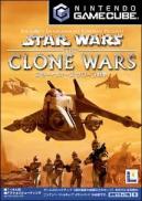 Star Wars : The Clone Wars