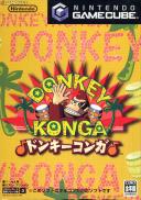 Donkey Konga