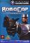 RoboCop