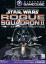 Star Wars Rogue Squadron II : Rogue Leader