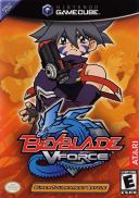 Beyblade: Super Tournament Battle