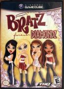 Bratz : Forever Diamondz