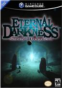 Eternal Darkness : Sanity's Requiem