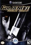 GoldenEye : Au Service du Mal