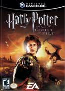 Harry Potter et la Coupe de Feu