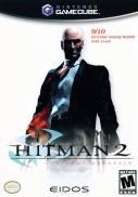 Hitman 2: Silent Assassin