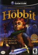 Bilbo le Hobbit : Le Prélude du Seigneur des Anneaux
