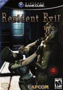 Resident Evil