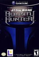 Star Wars : Bounty Hunter