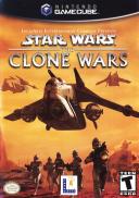 Star Wars : The Clone Wars