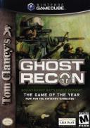 Tom Clancy's Ghost Recon