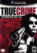 True Crime: Streets of LA