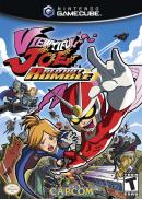 Viewtiful Joe: Red Hot Rumble