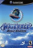 Wave Race: Blue Storm