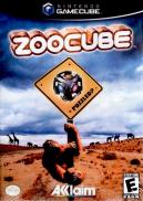 ZooCube