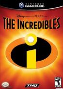 Les Indestructibles