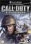 Call of Duty : Le Jour de Gloire