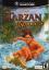 Tarzan: Freeride Disney's