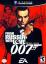 007 : Bons Baisers de Russie