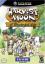 Harvest Moon: A Wonderful Life