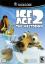 L'Age de Glace 2