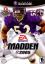 Madden NFL 2005