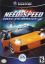 Need for Speed : Poursuite Infernale 2