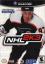 NHL 2K3