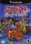 Scooby-Doo! : La Nuit des 100 Frissons