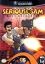 Serious Sam : Next Encounter