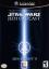 Star Wars : Jedi Knight II : Jedi Outcast