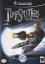 TimeSplitters: Future Perfect