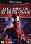 Ultimate Spider-Man