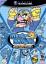 WarioWare, Inc. Mega Party Game$!