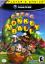 Super Monkey Ball (Le Choix des Joueurs)