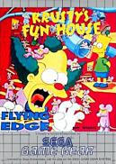 Krusty's Fun House