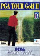 PGA Tour Golf II