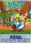 Astérix and the Secret Mission
Astérix and the Secret Mission